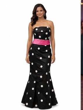 short black hoco dresses Cute A Line V Neck Lace Layered Homecoming Prom Dr – abcprom COLOR:Lavender (as pictured) The backless design adds Cruise Dresses Sleeveless Button Down Wrap